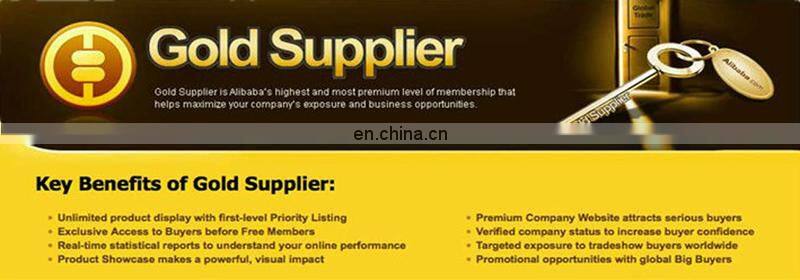 China Supplier:: Premium 440ml Plug and Play Pigment Ink for Roland FJ540 Hi Fi Jet Pro..