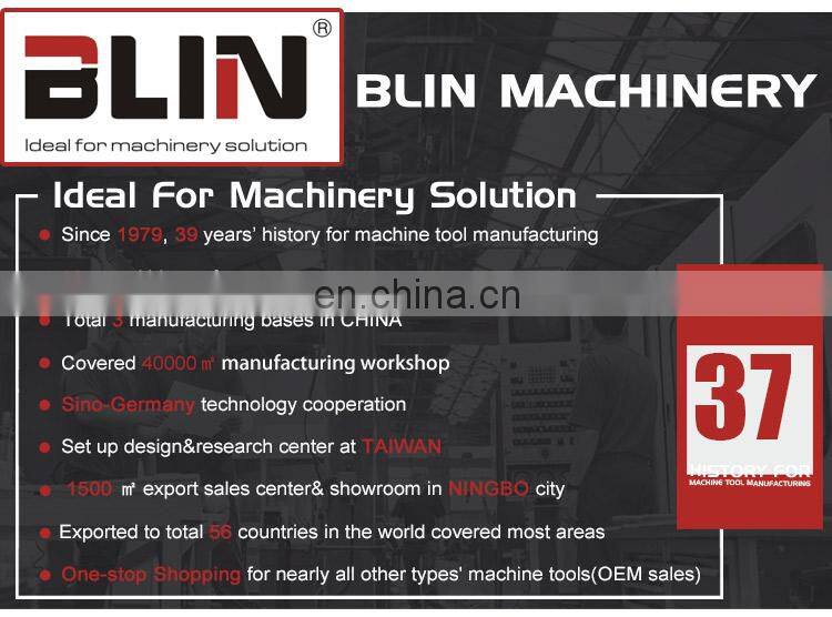 China top quality fanuc torno cnc bench lathe machine price