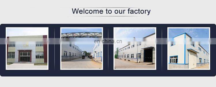 100% HDPE knitting orange safety warning net export to Japan