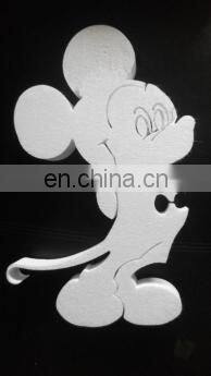 EPS Mattress Vertical Sponge Polyurethane Foam Cutting Machine