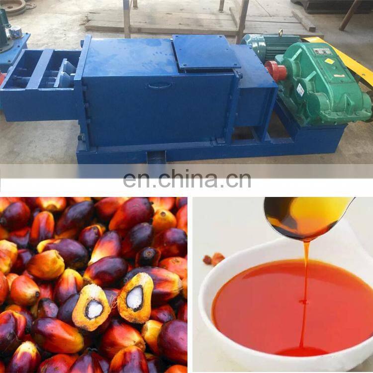 palm oil production line | palm fruit picker