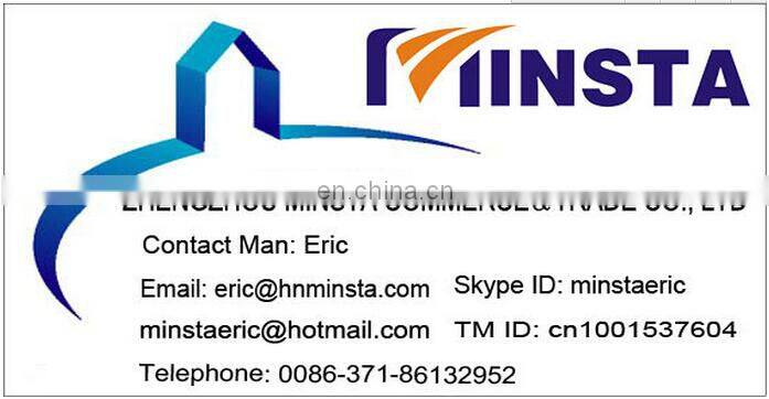 China best price 1500w mixer dough machine/ cookies dough mixer for 110 v