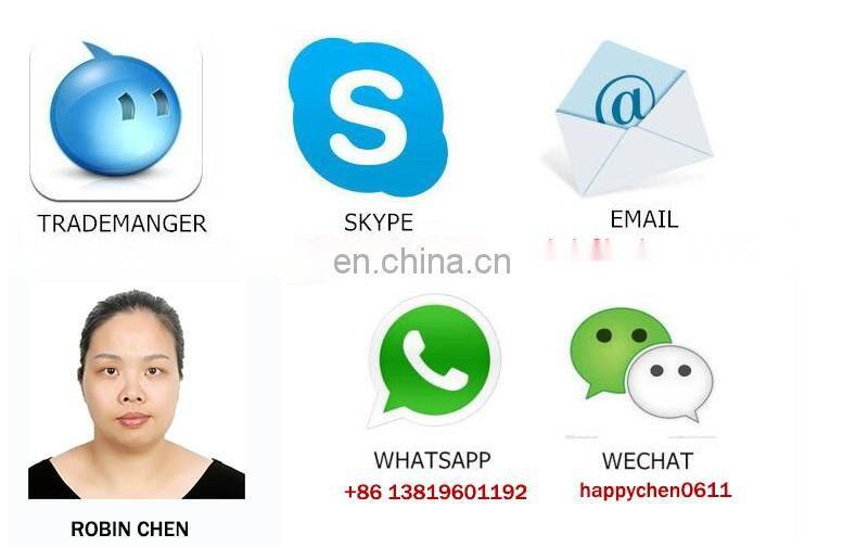 KF series 0.5hp single phase residential water pressure booster pump