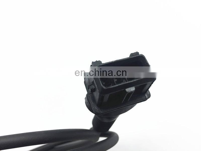 Crankshaft Position Sensor OEM 5WK96041 SS10893 5WK96041Z S103557002Z