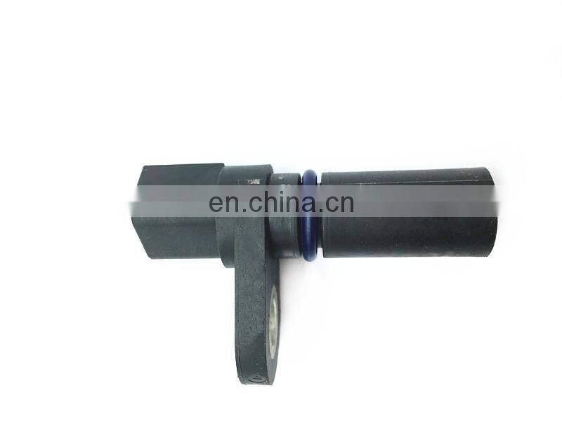 Camshaft Position Sensor OEM 1W7E-6B288-AB 1W7E-6B288-AA