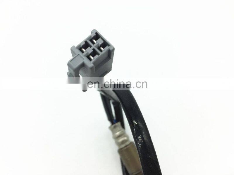 Auto Oxygen Sensor for Toyota Corolla Verso 1.8 OEM# 89465-05090