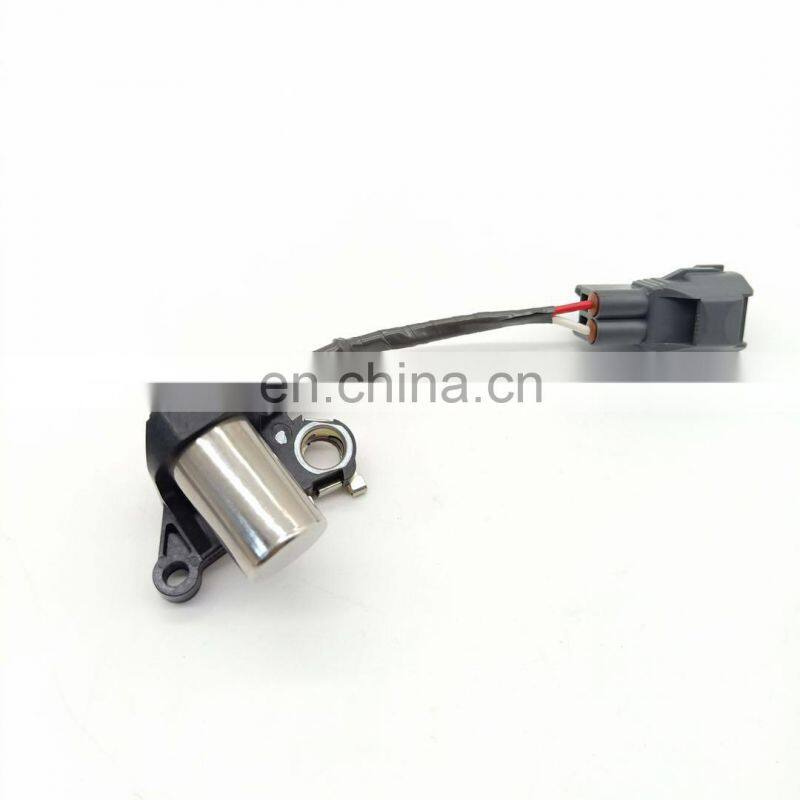 Crankshaft position sensor 90919-05033 ICRPSTY022 9091905033 for Toyota
