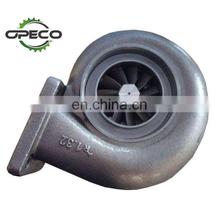 For Kobelco Excavator SK330-6E Excavator 704794-0002, 7047940002