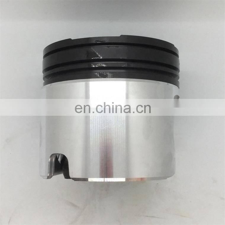 Stable supply M11 Diesel Engine 4022532 Piston