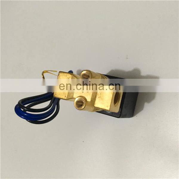 2016 The Newest hotsale brass plumbing pipe fitting elbow