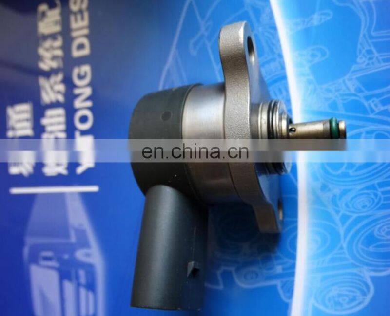 DRV VALVE 0281002241 0 281 002 241