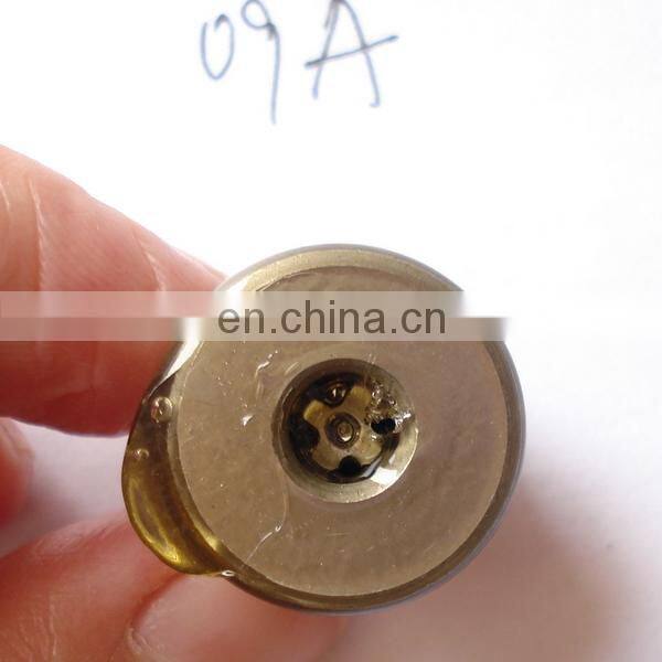 ZEXEL Fuel Pump Delivery Valve Assembly 02A 09A 05A 07A