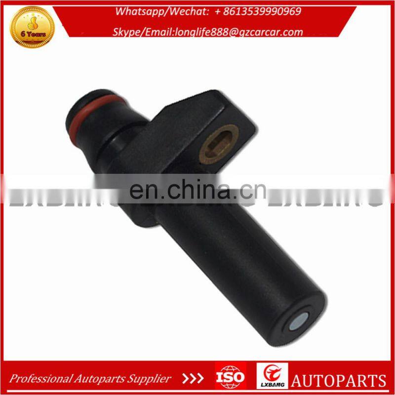 Crankshaft Position Sensor A0031537428 For Ben-z W168 W202 S202 C208 A208 W210 W461 W463 Daewoo 0031537428 0031537228