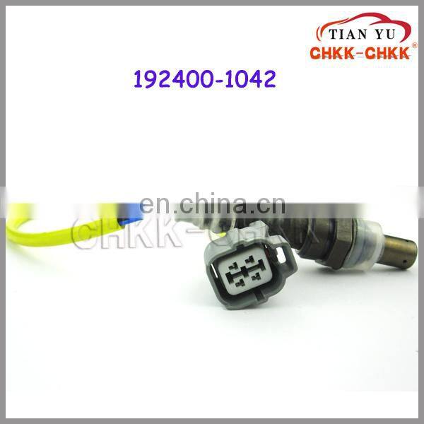 192400-1042 (21).JPG