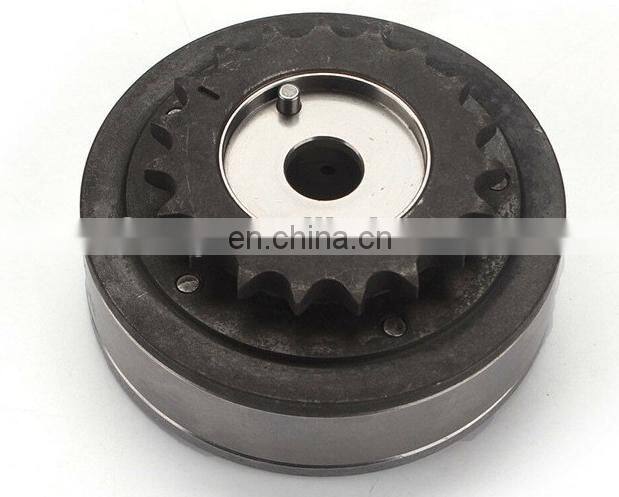 Camshaft Adjuster Unit Kit 06F109088J 06F109217A 06D109229B 06F109088C 06F109088G 06F109088 06F109088J