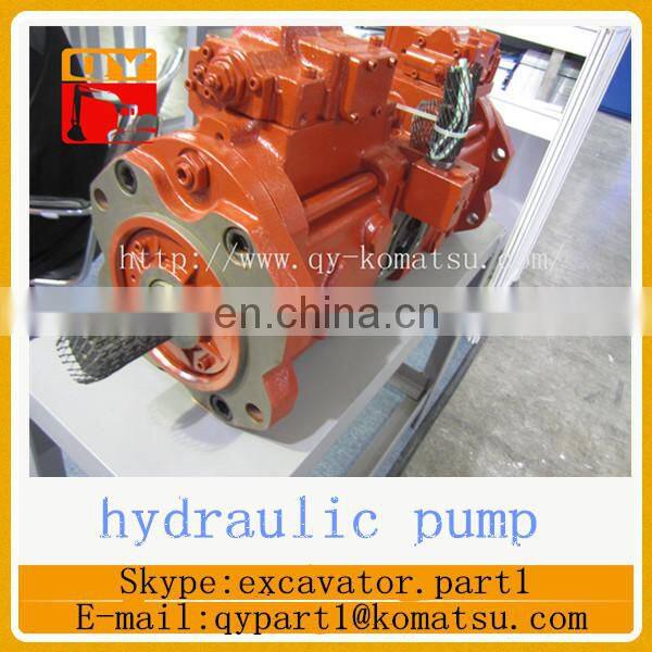 HYDRAULIC PUMP5.jpg