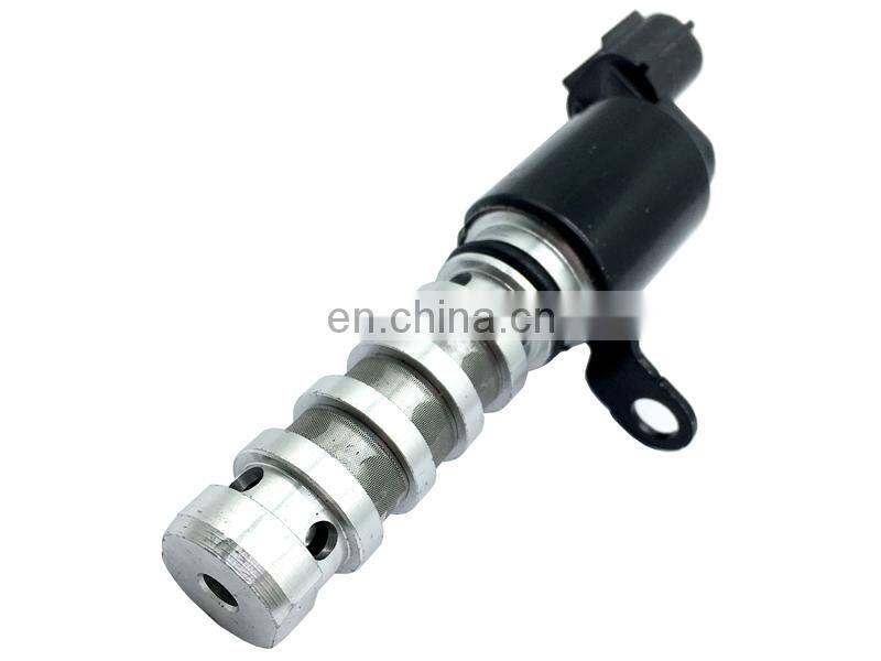 VVT Valve Oil Flow Control Valve - Exh OEM 24375-03010 2437503010