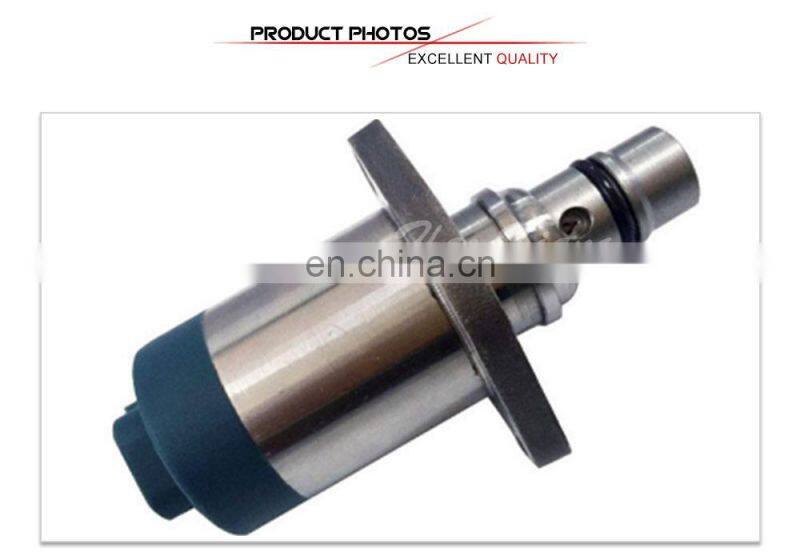 294200-2760 Suction Control Valve For Mitsubishi L200 Triton 2.5 4D56 2010-18