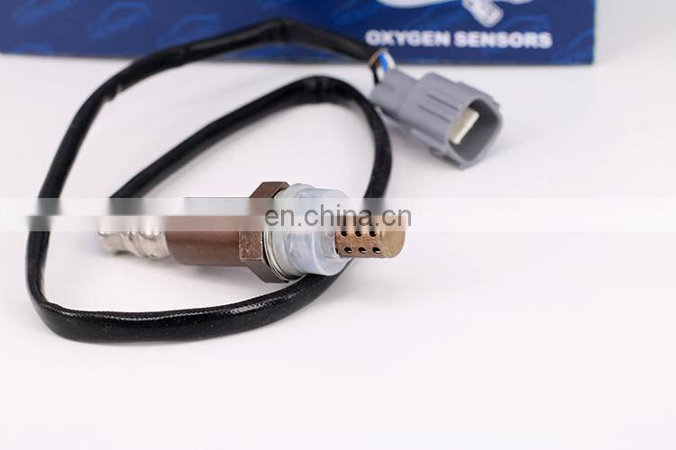 Auto part Lambda Oxygen Sensor For Harrier Kluger 2AZFE 89465-48020 8946548020
