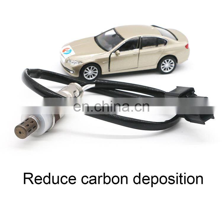 Automotive Spare Parts Sensor System 36532-5M1-H61 365325M1H61 For Honda Oxygen Sensor