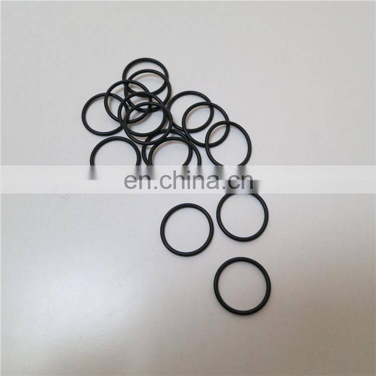 diesel engine 145505 o ring seal