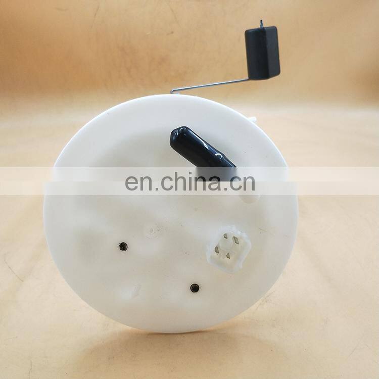 PAT Fuel Pump Assembly 15100-71L10/101962-6260 For SWIFT III (FZ, NZ)