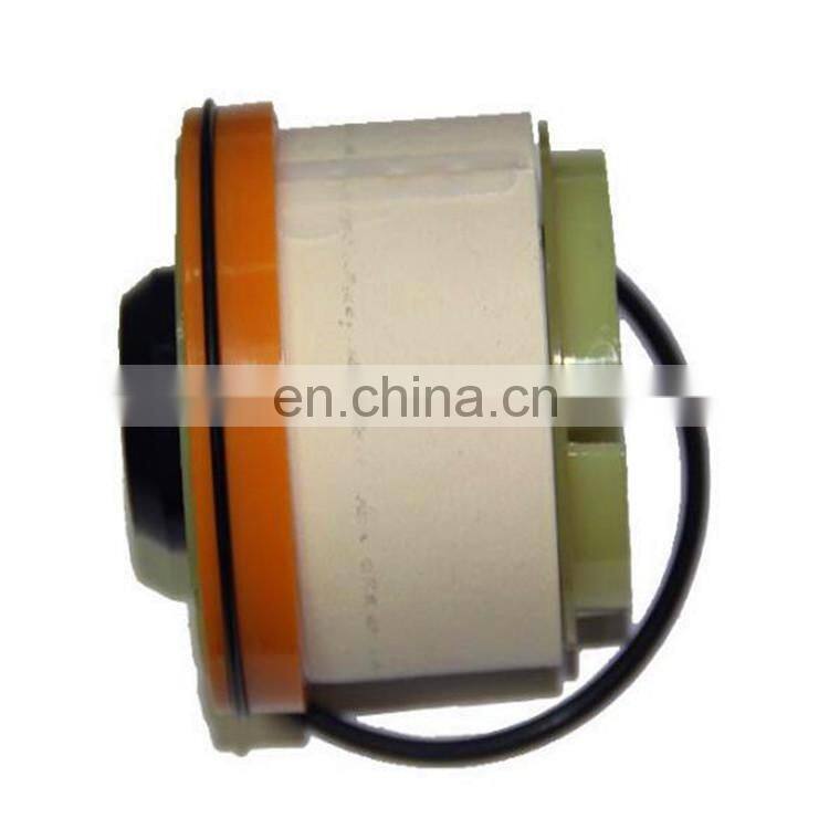 Best Engine Parts Fuel Filter 23390-0L041 For Japanese car