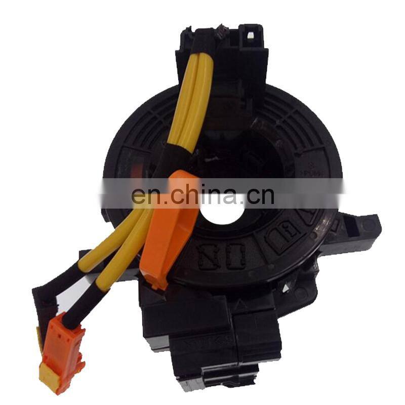 NEW 84306-22010 84306-0P010 For Yaris Highlander Kluger Corolla Mark X RAV4 VANGUARD Land Cruiser Prado 2004-2017