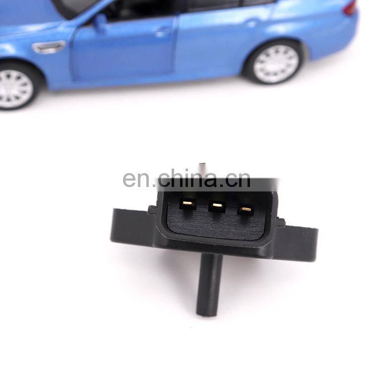 Hengney Genuine MAP sensor for suzuki wagon r 18590-75F0-0 1859075F00 18590 75F0 0 air intake pressure sensor