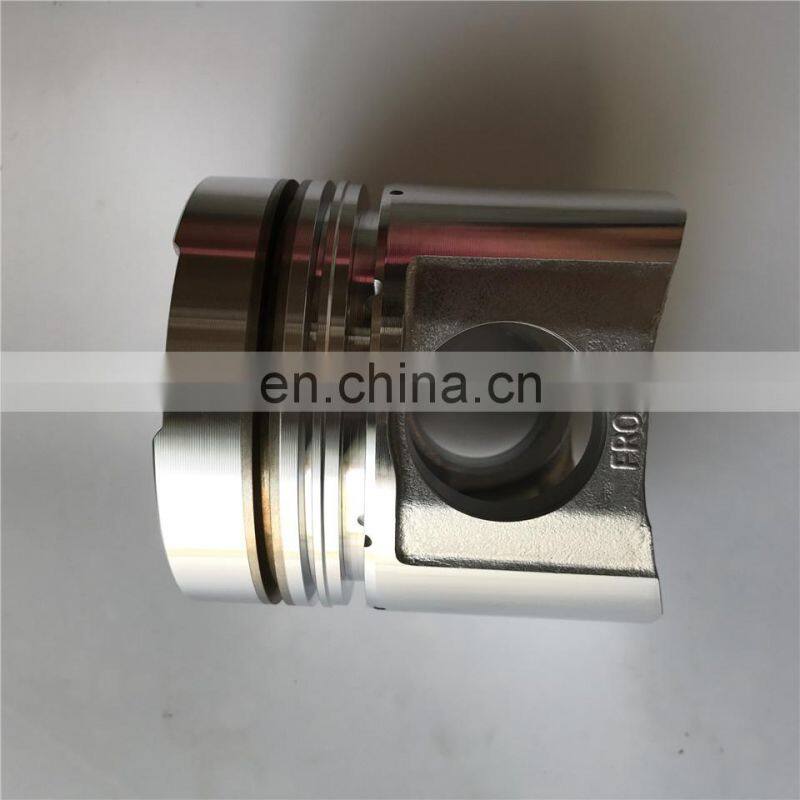 4D105 engine piston 6136-32-2110 6136-32-2120 6131-31-2110 6131-32-2120