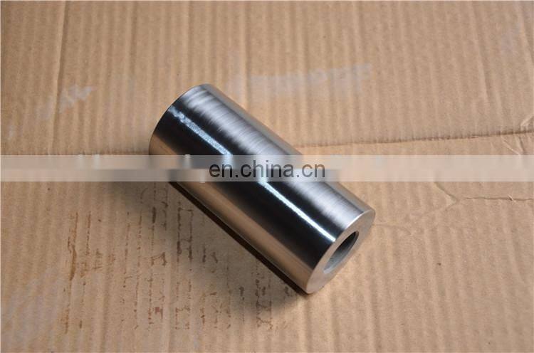 Genuine New Truck Weichai Diesel Engine Parts Piston Pin