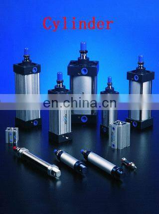 pneumatic cylinder pneumatic regulator pneumatic timer
