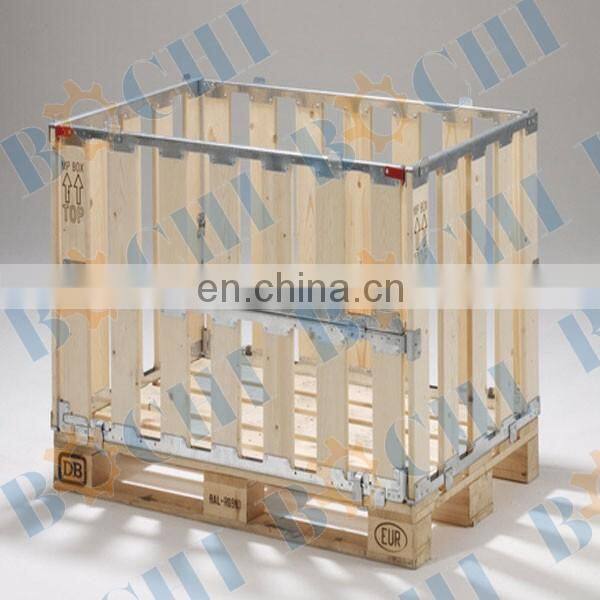 Chinese Marine electric motor winding machine