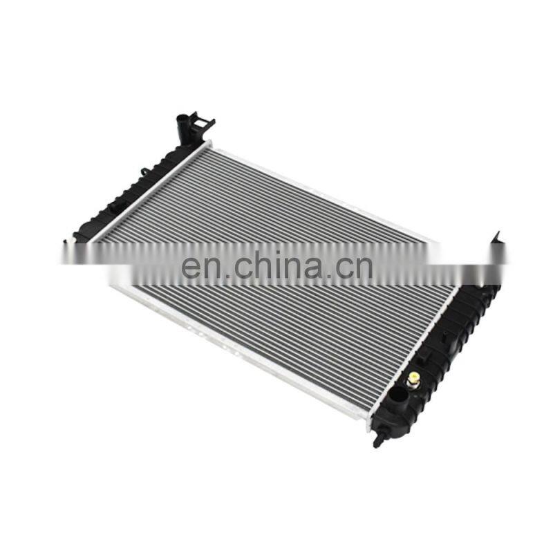 Radiator For 1999-2006 Chevy P/U 1500 Must Verify 28"Core Fast Shipping 2334