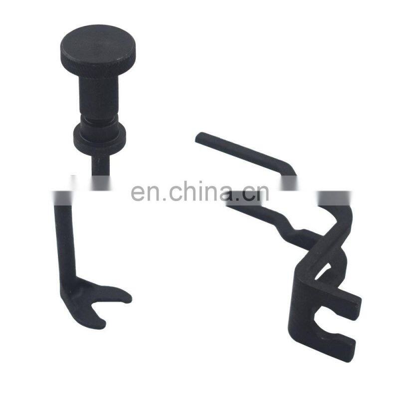 Valve Spring Compressor Tool for Ford 3V 4.6L 5.4L 6.8L Engines