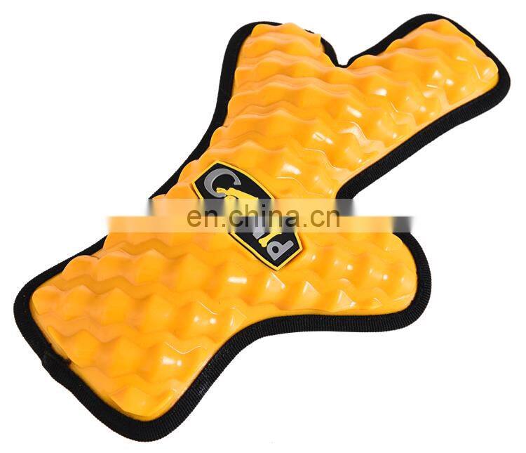 Wholesale High Quality Oxford Fabric Pet Chew Toys For Dog