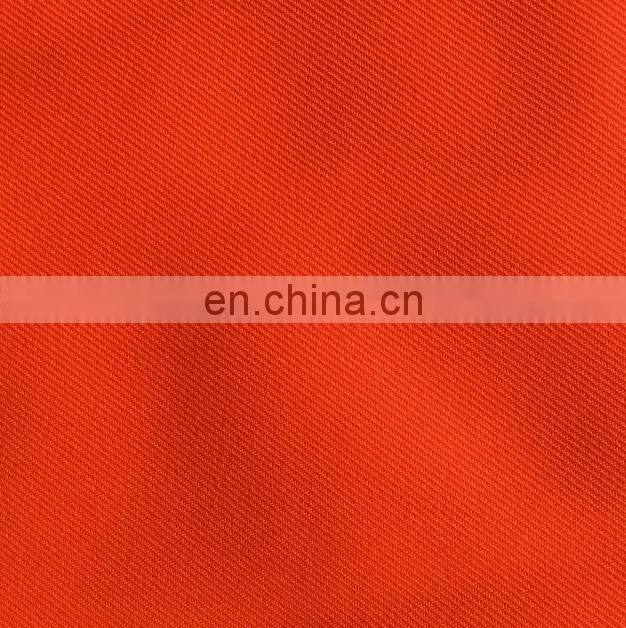 High quality lowest price 100% polyester 150D 2/2 twill Oxford Fabric for garment