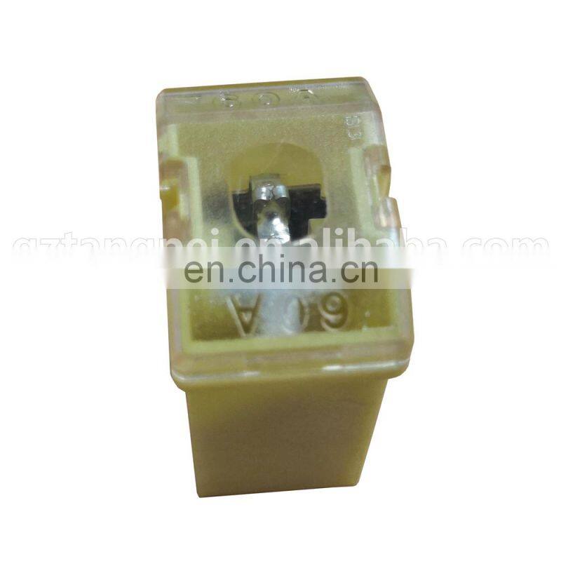 Auto Fuse 60 A OEM 82211FC160