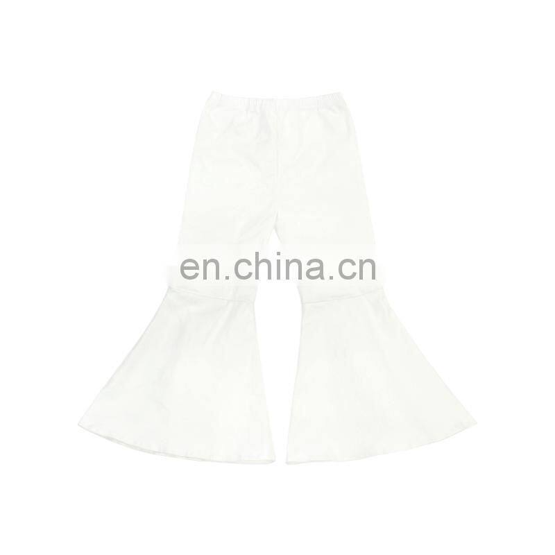 3PCS Baby Girl Clothes Set Mom And Baby Outfit Summer Baby Outfit