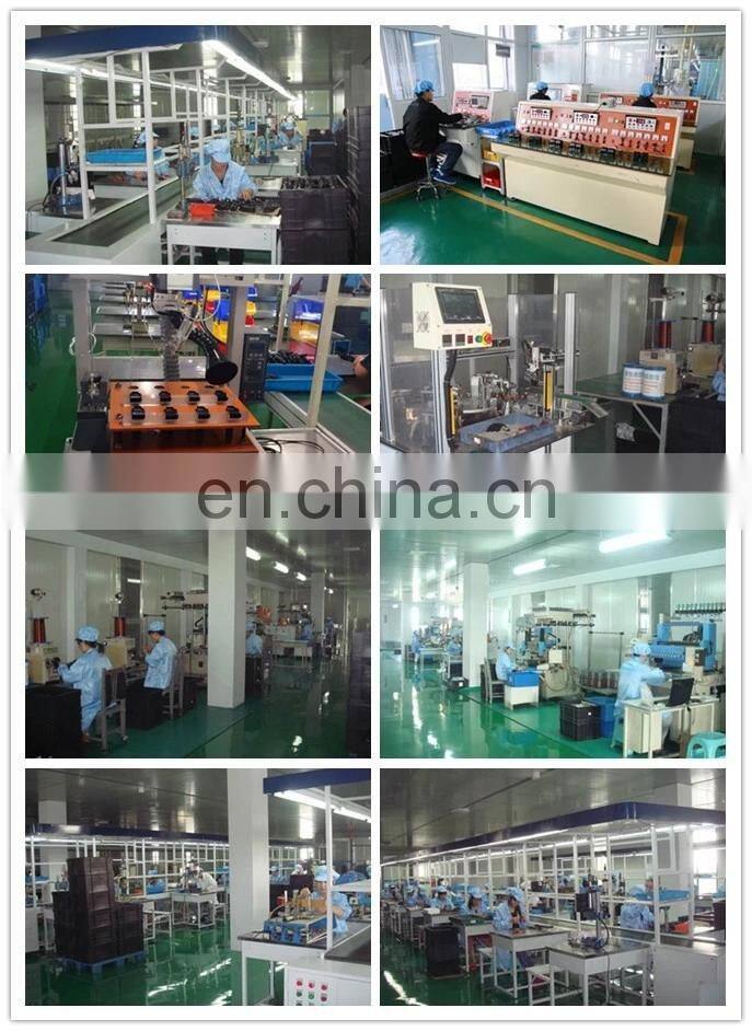 Best Sell OEM 55563530-555 Water Temperature Sensor for Chevrolet Cruze