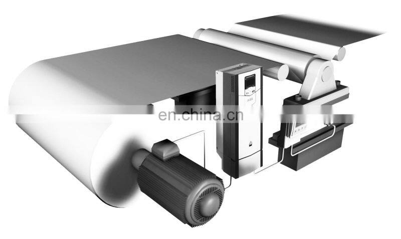 ACS880-01-02A4-3 ABB industrial drives Frequency converter