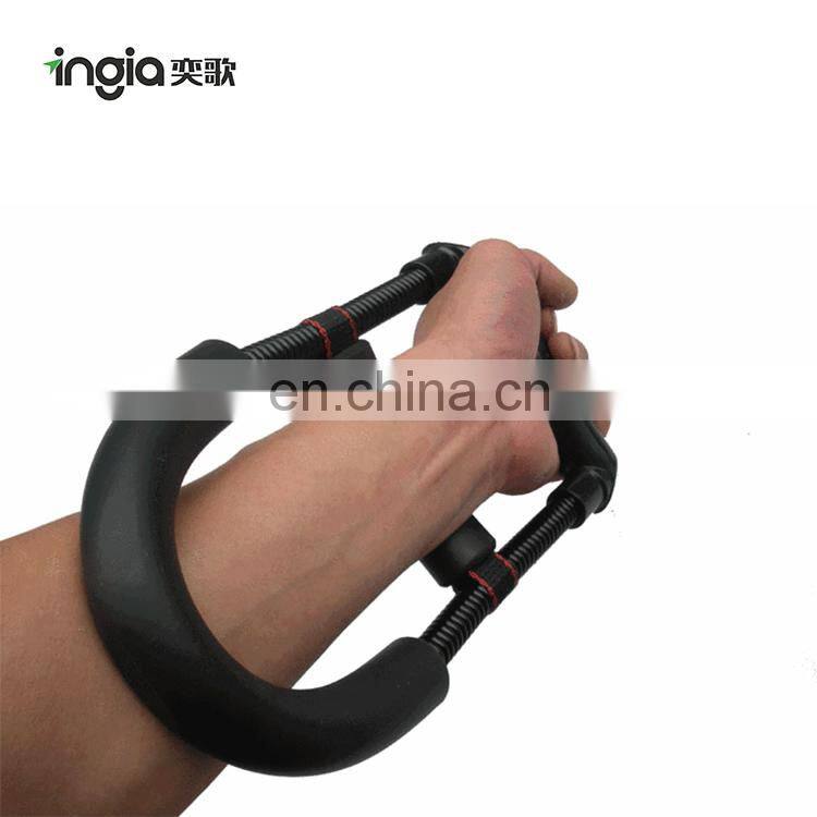 New Design Fitness Wrist Force Arm Strengthen Machine