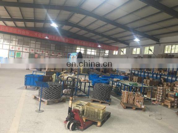 Supplying cylindrical roller bearing NSK NJ2212 EM ECM