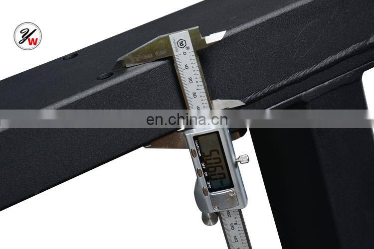 Commercial gym indoor exercise machine Decline bench for sale