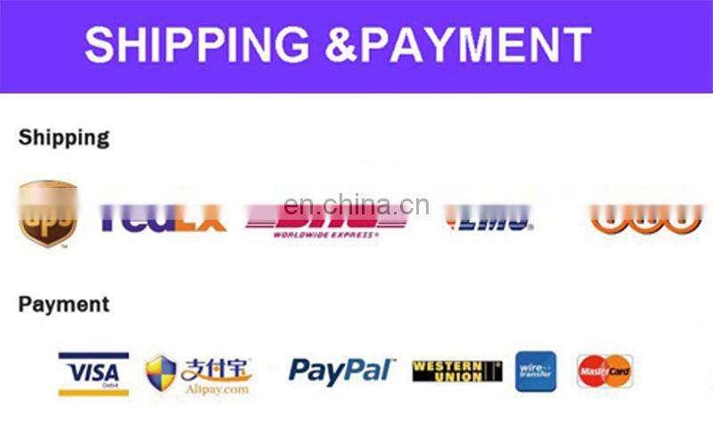 Shape body fat reduce machine for beauty salon