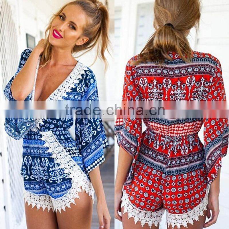 wholesale clothing walson 2016 latest women dresses sexy package hip dress euramerican fashion