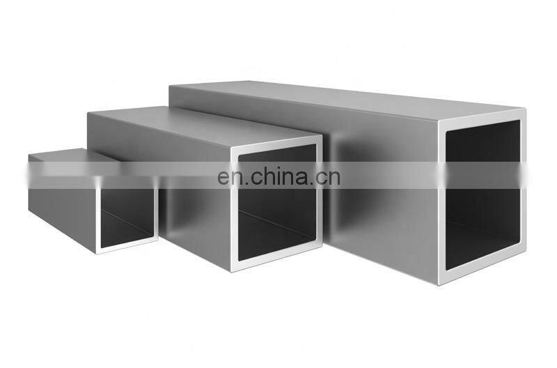 Shengxin Quality Assurance 6061 6063 custom aluminum extrusion profile for Building, Construction, Decoration