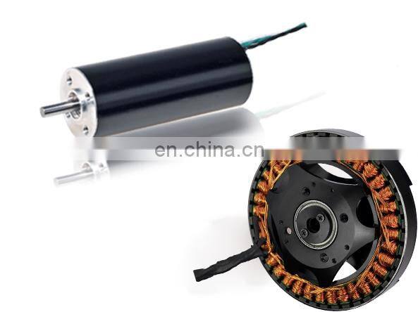 11-25v DC Brushless Motor Controller/BLDC Motor Controller And Driver