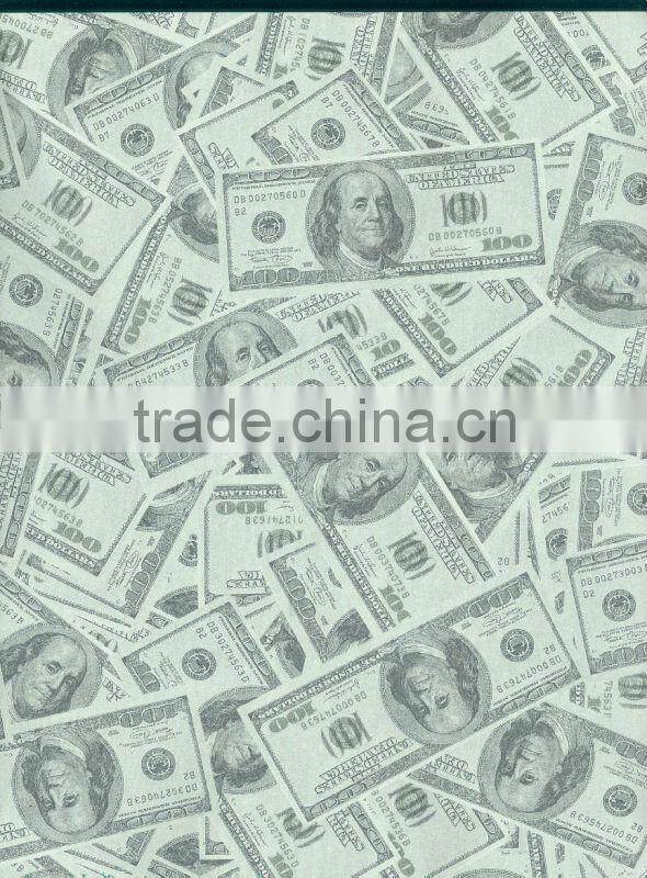 exclusive design modern style wallpaper vinyl wall paper murals santabanta.com wallpapers tapet granser rabatt