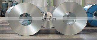 stainless steel 304 stamping